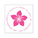 Search for chinese rubber stamps Oriental
