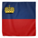 Search for cool bandanas Flag