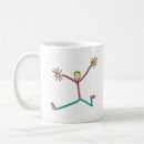 Search for cheerleader stick figures Cheerleading