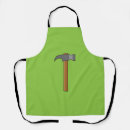 Search for carpenter aprons Hammer