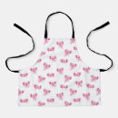 Search for fish aprons Funny