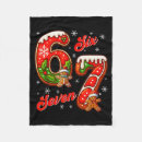 Search for christmas meme gifts Costume