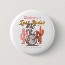 Search for nashville buttons Country
