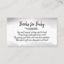 Search for diaper baby boy shower invitations Gray