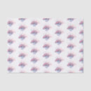 Search for decorative tissue paper Decoupage
