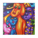 Search for dog tiles Modern