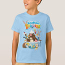 Search for lola bunny tshirts Tweety
