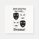 Search for drama Thespian