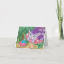 Search for alice in wonderland thank you cards Purple