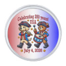 Search for anniversary lapel pins Patriotic
