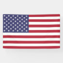 Search for independence day banners United states