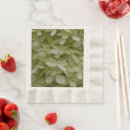Search for hydrangeas table napkins Elegant