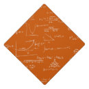 Search for engineer graduation cap toppers Graduate