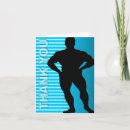 Search for fitness thank you cards Bodybuilding