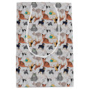 Search for dog gift bags Cat