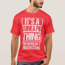 Search for funny pig tshirts Comic illustration