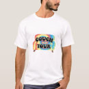 Search for concert tshirts band