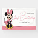 Search for minnie mouse banners Toodles