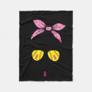 Search for chemo blankets Warrior