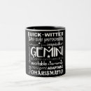 Search for astrology gifts Cute
