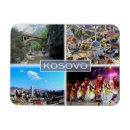 Search for albanian gifts Kosovo