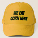 Search for funny corn gifts Farmers