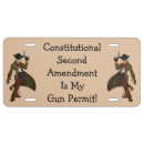 Search for gun plates Ammo