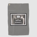 Search for medical golf equipment Humorous