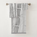 Search for bamboo bath towels Watercolor