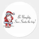 Search for naughty girl stickers Merry christmas