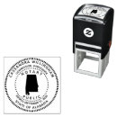 Search for the notaries business supplies Administrative professional