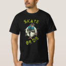 Search for skateboard tshirts Halloween
