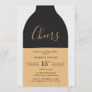 Search for happy hour invitations Cheers