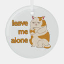 Search for home alone ornaments Cat