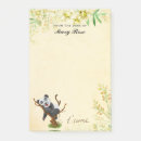 Search for panda post it notes Girly