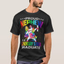 Search for nephew graduation gifts Proud