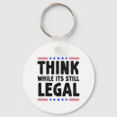 Search for funny trump keychains Election