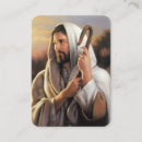 Search for psalm 23 prayer Religious