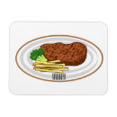 Search for bbq grill magnets Meat