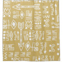 Search for egyptian bathroom accessories Background