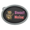 Search for music belt buckles Guitar