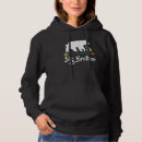 Search for big brother hoodies Autism