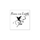 Search for hummingbird rubber stamps Silhouette