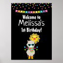 Search for colorful llama art posters Animal