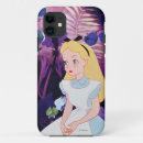 Search for iphone 11 cases Classic