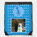Search for baby boy diaper bags It's a boy