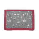 Search for winnie the pooh wallets Christopher robin movie
