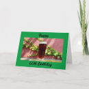 Search for funny beer birthday cards Brew