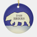 Search for chicago ornaments Winter