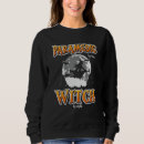 Search for paramedic hoodies Women